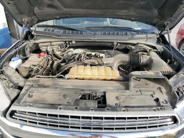 Photo 10 VIN: 1FTEW1EP2KKD09959 - FORD F150 SUPER 