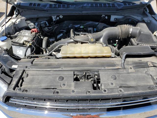 Photo 10 VIN: 1FTEW1EP2KKD29595 - FORD F150 SUPER 