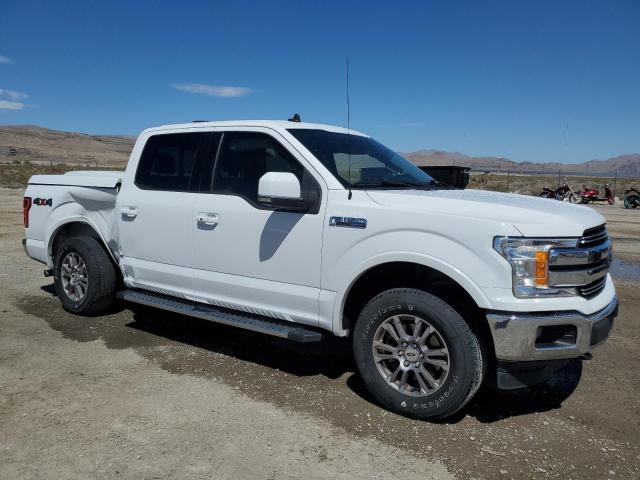 Photo 3 VIN: 1FTEW1EP2KKD29595 - FORD F150 SUPER 