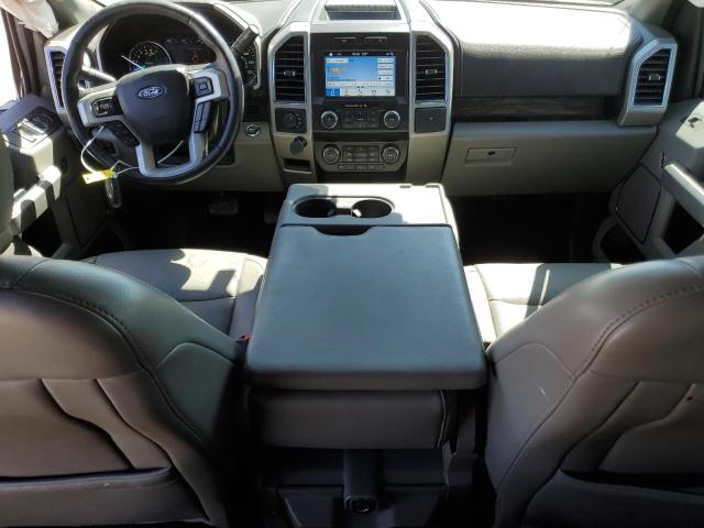 Photo 7 VIN: 1FTEW1EP2KKD29595 - FORD F150 SUPER 