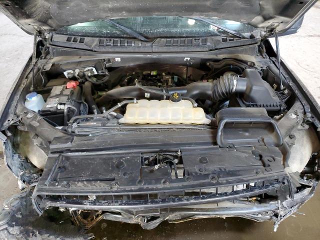 Photo 10 VIN: 1FTEW1EP2LFA93363 - FORD F150 SUPER 