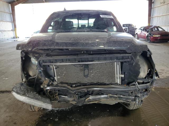 Photo 4 VIN: 1FTEW1EP2LFA93363 - FORD F150 SUPER 