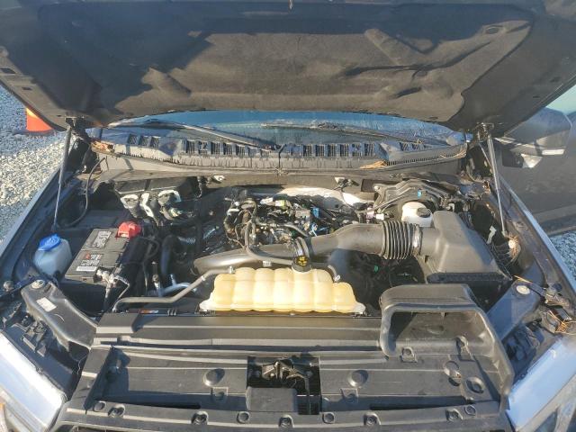 Photo 10 VIN: 1FTEW1EP2LFC81249 - FORD F150 SUPER 