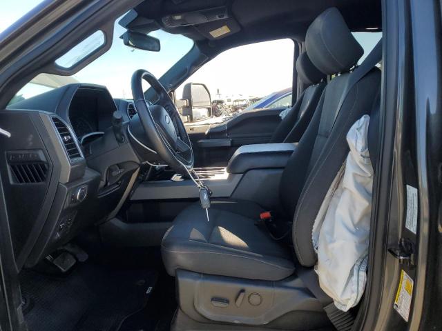 Photo 6 VIN: 1FTEW1EP2LKD39528 - FORD F150 SUPER 