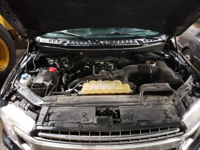 Photo 10 VIN: 1FTEW1EP2LKE38544 - FORD F-150 