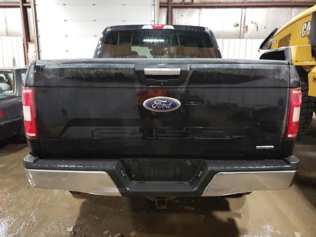 Photo 5 VIN: 1FTEW1EP2LKE38544 - FORD F-150 