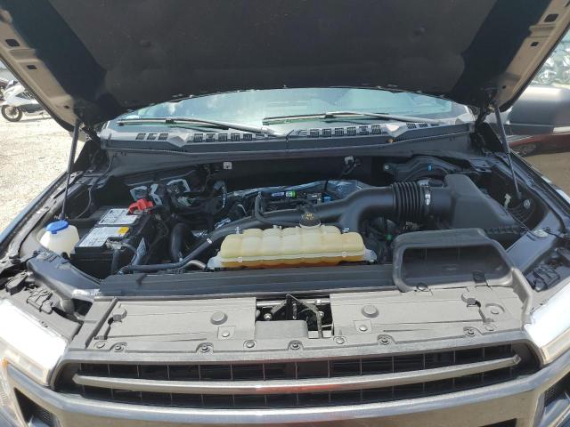 Photo 10 VIN: 1FTEW1EP2LKF09922 - FORD F150 SUPER 