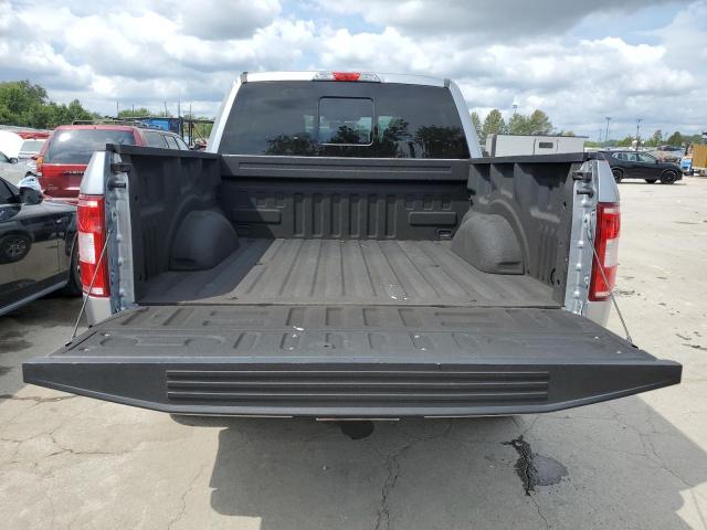 Photo 5 VIN: 1FTEW1EP2LKF16594 - FORD F-150 