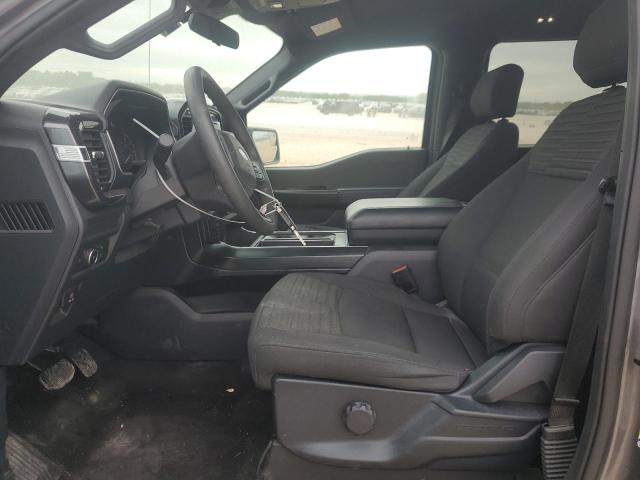 Photo 6 VIN: 1FTEW1EP2MFA89962 - FORD F150 SUPER 