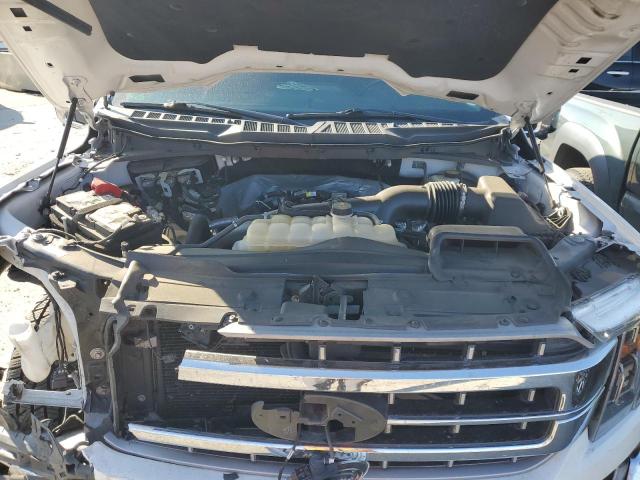 Photo 10 VIN: 1FTEW1EP2MFB09899 - FORD F-150 