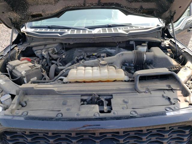 Photo 10 VIN: 1FTEW1EP2NFA83547 - FORD F-150 