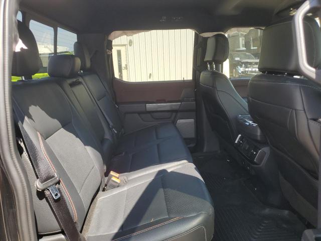 Photo 9 VIN: 1FTEW1EP2NFC10152 - FORD F150 SUPER 