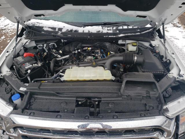 Photo 10 VIN: 1FTEW1EP2NKD86268 - FORD F150 SUPER 