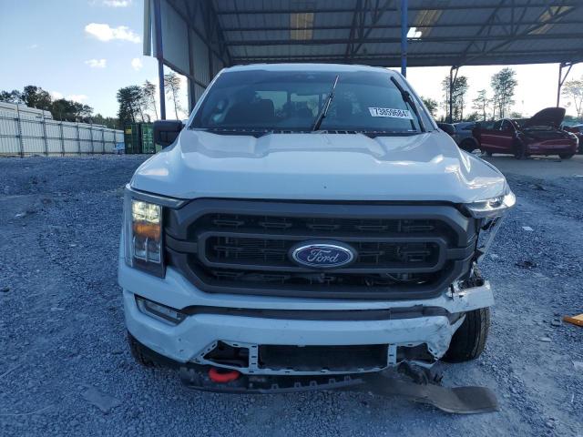 Photo 4 VIN: 1FTEW1EP2NKD86383 - FORD F150 SUPER 