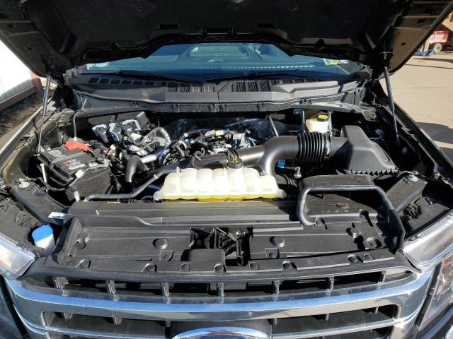 Photo 10 VIN: 1FTEW1EP2NKE45724 - FORD F150 SUPER 