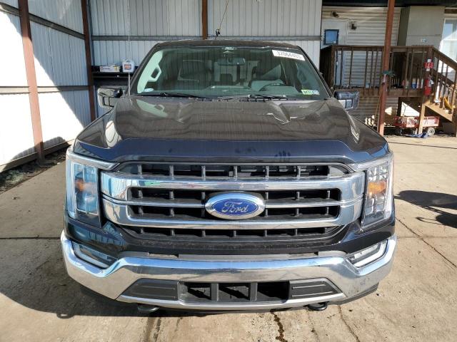 Photo 4 VIN: 1FTEW1EP2NKE45724 - FORD F150 SUPER 