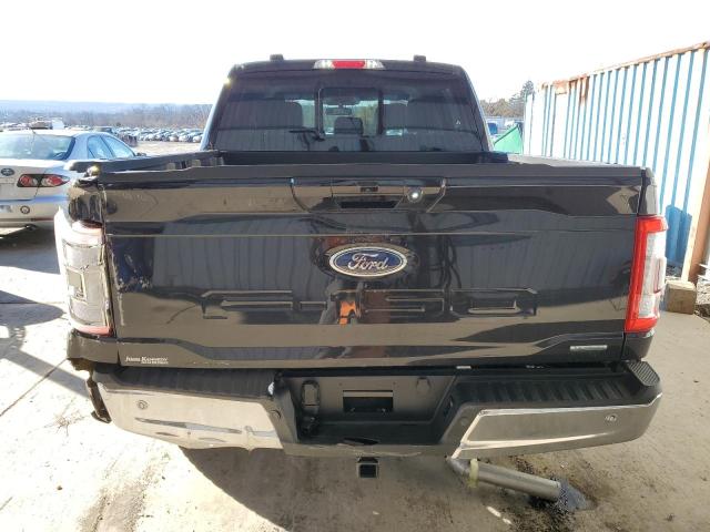 Photo 5 VIN: 1FTEW1EP2NKE45724 - FORD F150 SUPER 