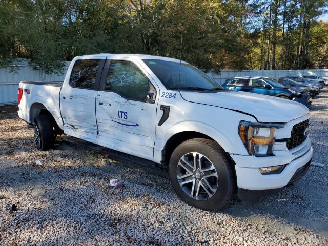 Photo 3 VIN: 1FTEW1EP2PFA74866 - FORD F-150 