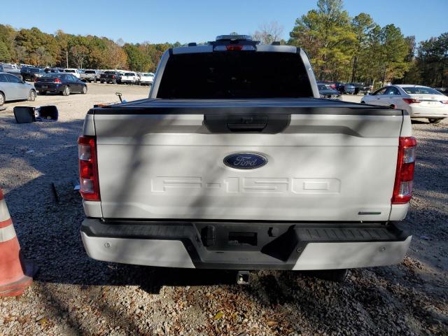 Photo 5 VIN: 1FTEW1EP2PFA74866 - FORD F-150 