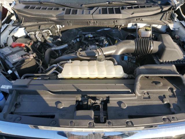 Photo 11 VIN: 1FTEW1EP2PKD16322 - FORD F-150 