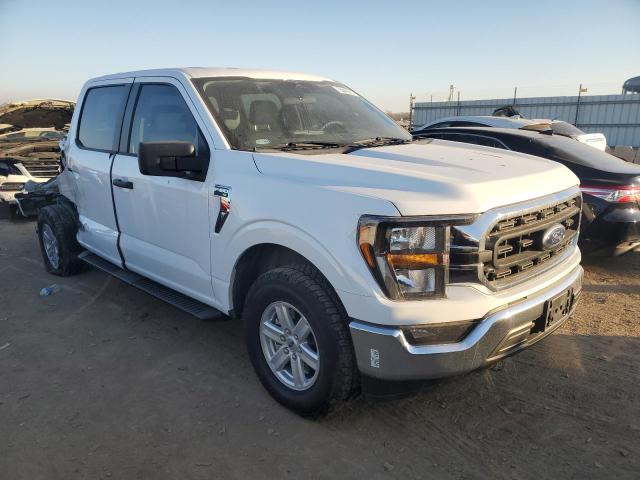 Photo 3 VIN: 1FTEW1EP2PKD16322 - FORD F-150 