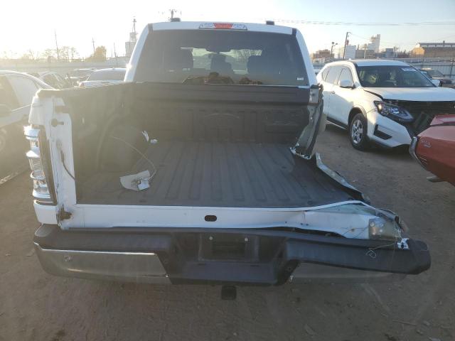 Photo 5 VIN: 1FTEW1EP2PKD16322 - FORD F-150 