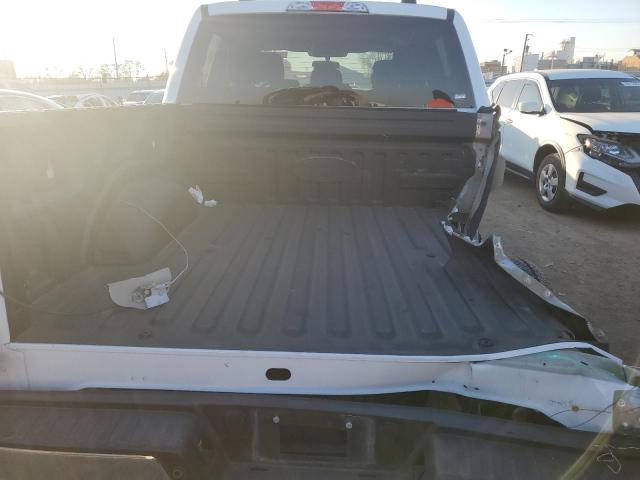 Photo 9 VIN: 1FTEW1EP2PKD16322 - FORD F-150 