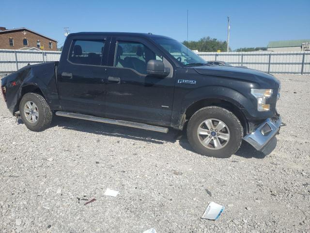 Photo 3 VIN: 1FTEW1EP3FFB15472 - FORD F150 SUPER 