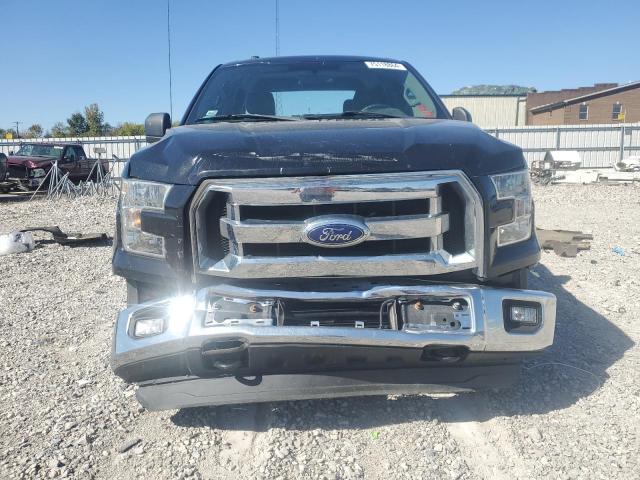 Photo 4 VIN: 1FTEW1EP3FFB15472 - FORD F150 SUPER 