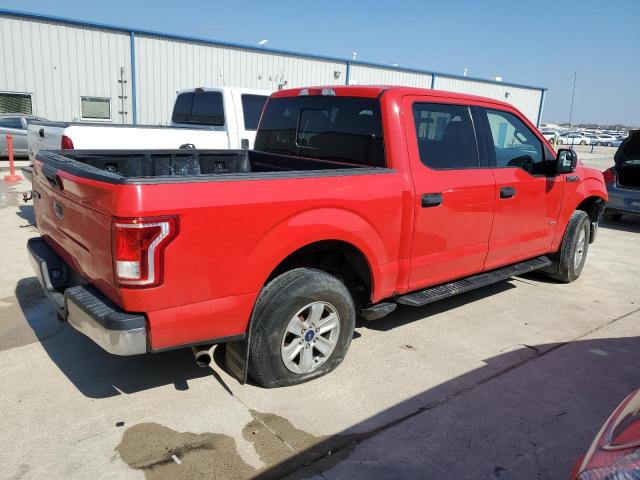 Photo 2 VIN: 1FTEW1EP3FFB51307 - FORD F-150 