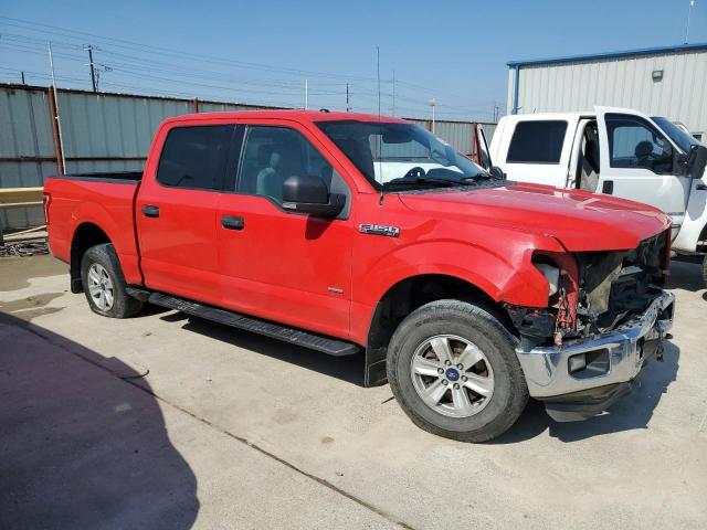 Photo 3 VIN: 1FTEW1EP3FFB51307 - FORD F-150 