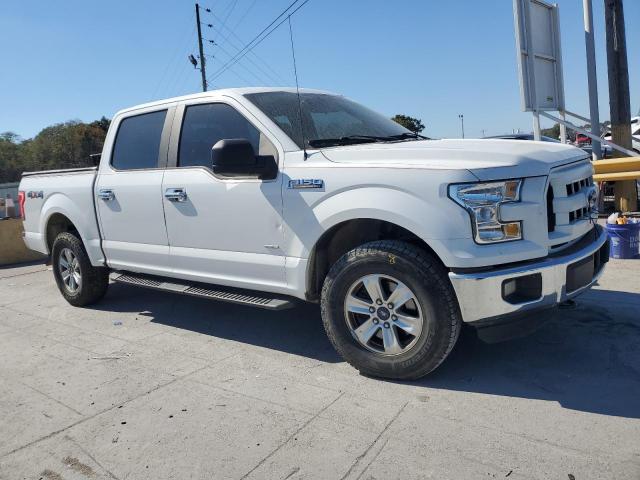 Photo 3 VIN: 1FTEW1EP3FFC20870 - FORD F150 SUPER 