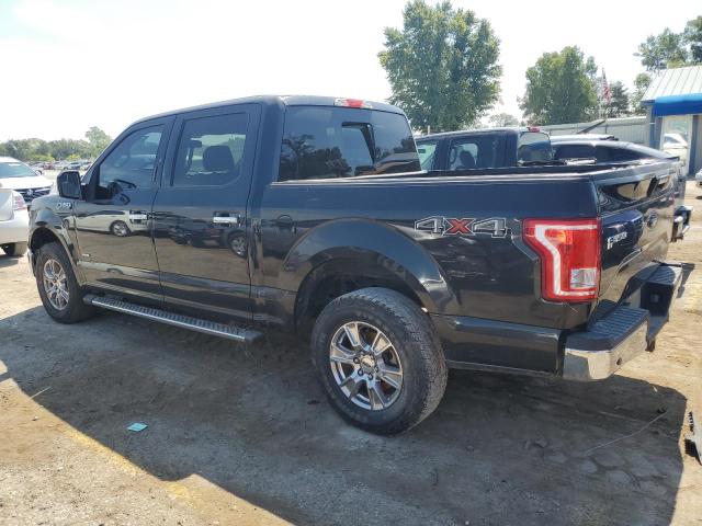 Photo 1 VIN: 1FTEW1EP3FKD59470 - FORD F150 SUPER 