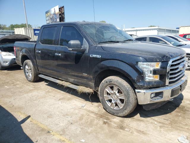 Photo 3 VIN: 1FTEW1EP3FKD59470 - FORD F150 SUPER 