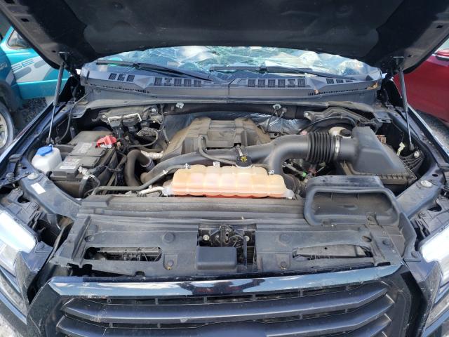 Photo 6 VIN: 1FTEW1EP3GFD42825 - FORD F150 SUPER 