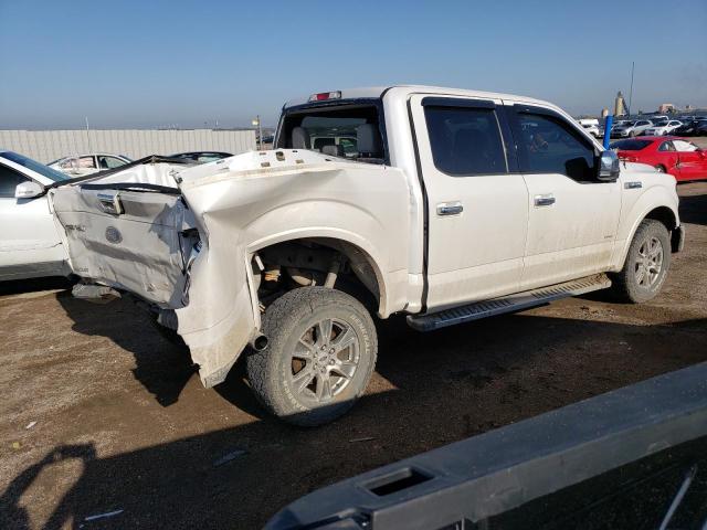 Photo 2 VIN: 1FTEW1EP3GKD88226 - FORD F-150 