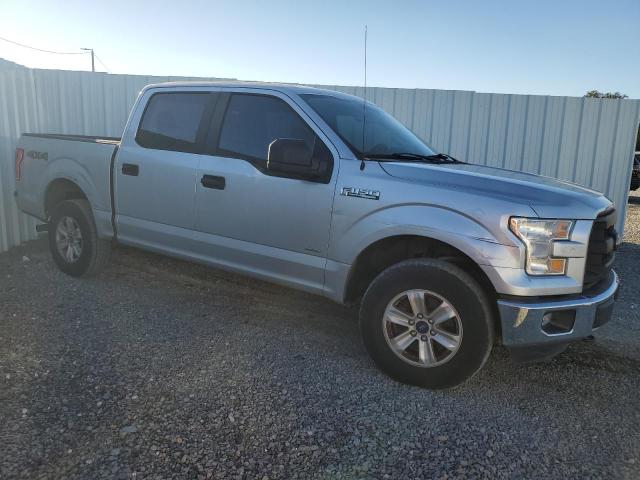 Photo 3 VIN: 1FTEW1EP3GKF08008 - FORD F150 SUPER 