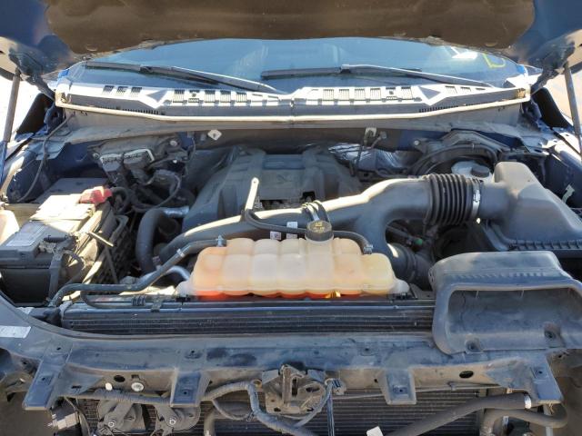 Photo 6 VIN: 1FTEW1EP3GKF33085 - FORD F150 SUPER 