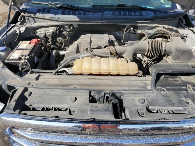 Photo 10 VIN: 1FTEW1EP3GKF99068 - FORD F-150 