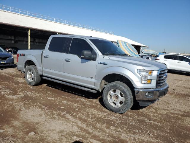 Photo 3 VIN: 1FTEW1EP3GKF99068 - FORD F-150 