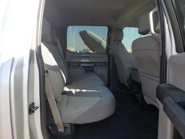 Photo 9 VIN: 1FTEW1EP3GKF99068 - FORD F-150 