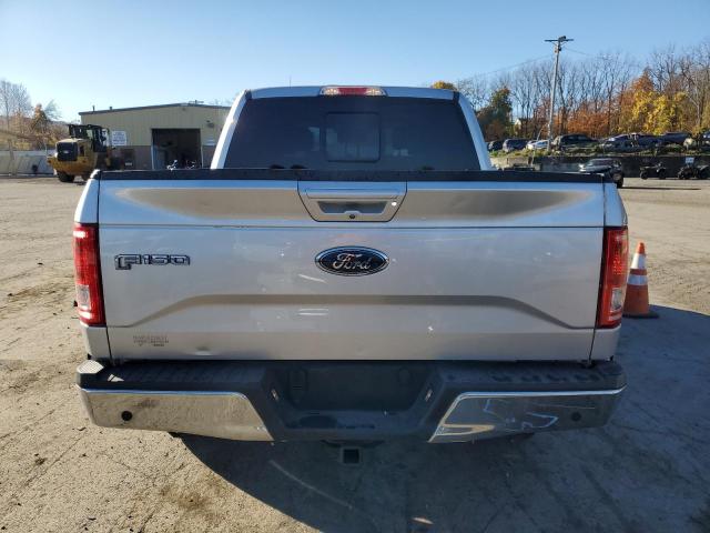 Photo 5 VIN: 1FTEW1EP3HFC10813 - FORD F150 SUPER 