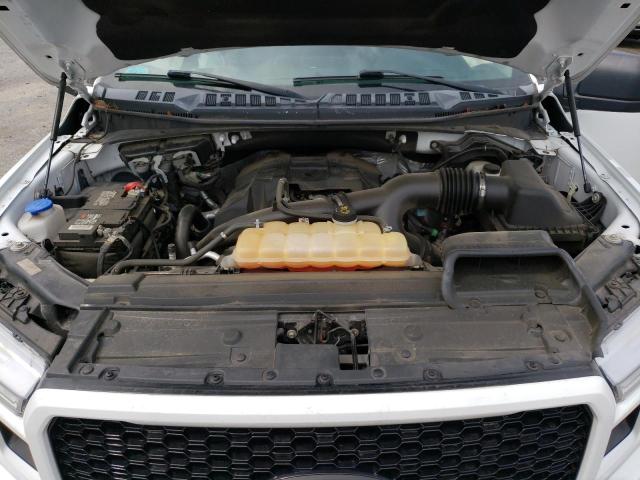 Photo 10 VIN: 1FTEW1EP3JFB52451 - FORD F-150 