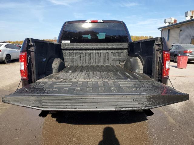 Photo 5 VIN: 1FTEW1EP3JFC94038 - FORD F150 SUPER 