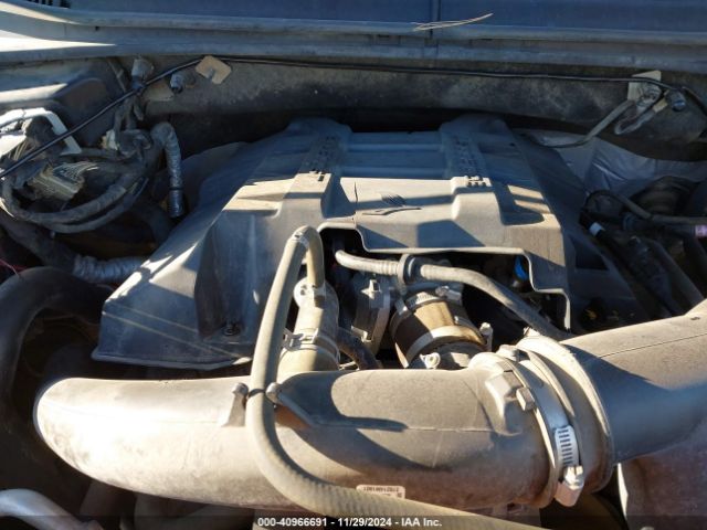 Photo 9 VIN: 1FTEW1EP3JKF14799 - FORD F-150 