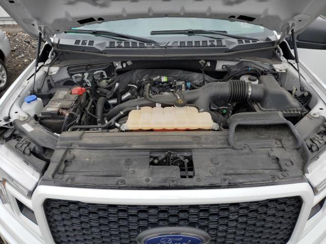 Photo 10 VIN: 1FTEW1EP3KFA48804 - FORD F150 SUPER 