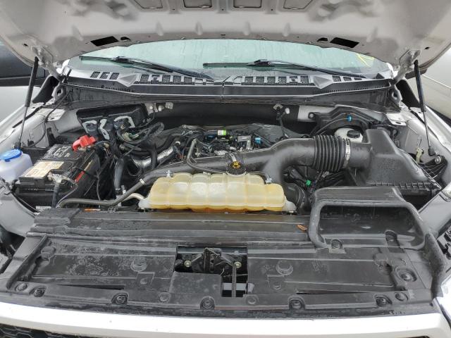 Photo 10 VIN: 1FTEW1EP3KFD42025 - FORD F150 SUPER 