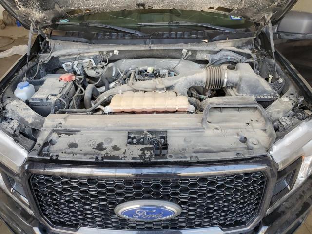 Photo 11 VIN: 1FTEW1EP3KKC32342 - FORD F150 SUPER 