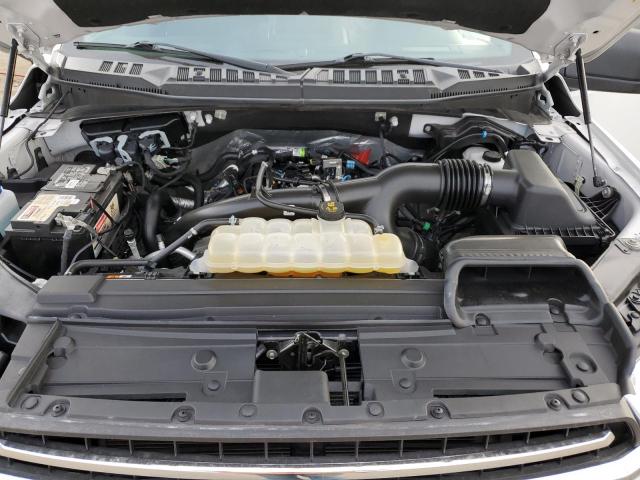 Photo 10 VIN: 1FTEW1EP3LFA86311 - FORD F-150 