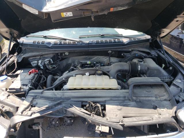 Photo 6 VIN: 1FTEW1EP3LFB10431 - FORD F150 SUPER 